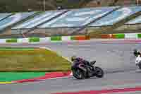 May-2024;motorbikes;no-limits;peter-wileman-photography;portimao;portugal;trackday-digital-images